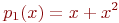 math