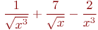 math