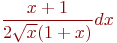 math