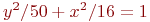 math