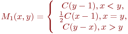 math