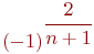 math