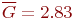 math