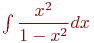 math