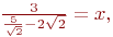 math