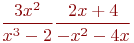 math
