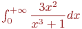 math
