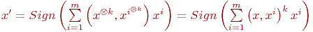 math