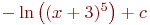 math
