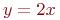 math
