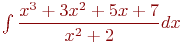 math