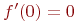 math