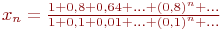 math