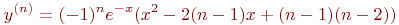math
