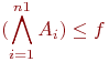math