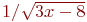 math