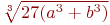 math