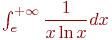 math