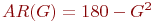 math