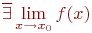math