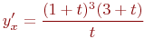 math