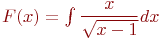 math
