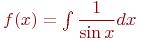 math