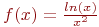 math