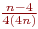 math