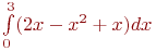 math