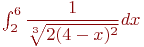 math