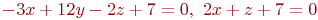 math