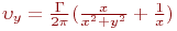 math