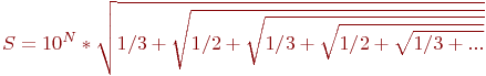 math