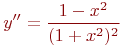 math