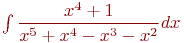 math