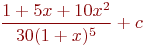 math