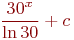 math