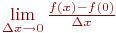 math