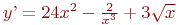 math