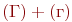 math