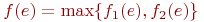math