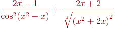math