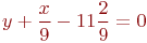 math