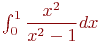 math