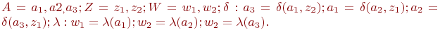math
