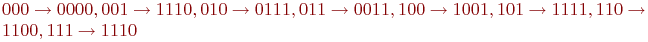 math