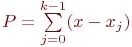 math