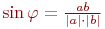 math