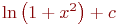 math